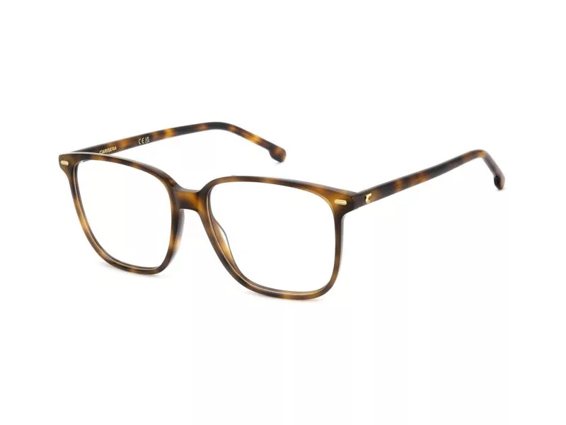 Carrera Gafas Graduadas CA 3090 WR9