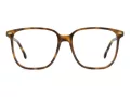 Carrera Gafas Graduadas CA 3090 WR9