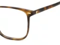 Carrera Gafas Graduadas CA 3090 WR9