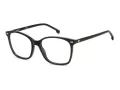 Carrera Gafas Graduadas CA 3091 807