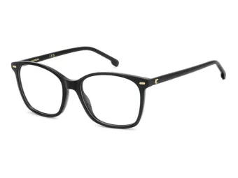 Carrera Gafas Graduadas CA 3091 807