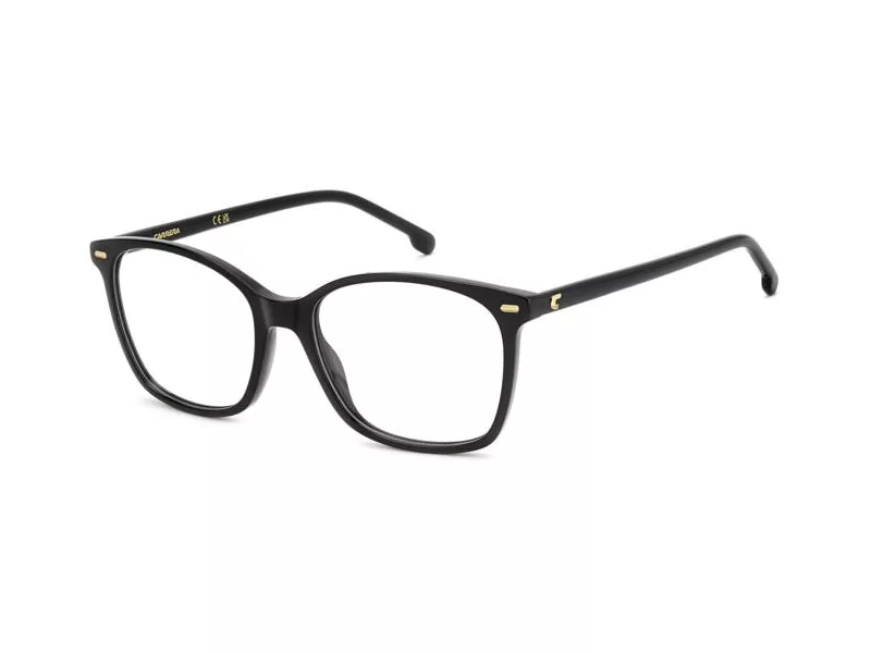 Carrera Gafas Graduadas CA 3091 807