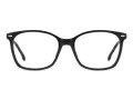 Carrera Gafas Graduadas CA 3091 807