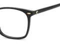 Carrera Gafas Graduadas CA 3091 807
