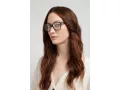 Carrera Gafas Graduadas CA 3091 807