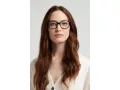 Carrera Gafas Graduadas CA 3091 807