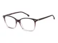 Carrera Gafas Graduadas CA 3091 B3V