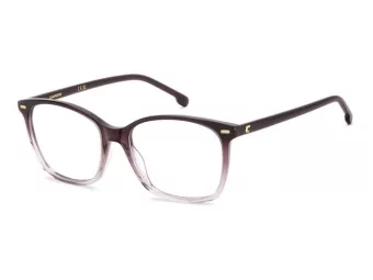 Carrera Gafas Graduadas CA 3091 B3V