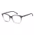 Carrera Gafas Graduadas CA 3091 B3V