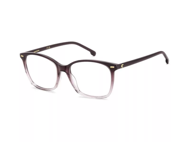 Carrera Gafas Graduadas CA 3091 B3V