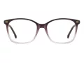 Carrera Gafas Graduadas CA 3091 B3V