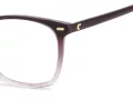 Carrera Gafas Graduadas CA 3091 B3V