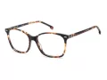 Carrera Gafas Graduadas CA 3091 CVT