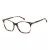 Carrera Gafas Graduadas CA 3091 CVT