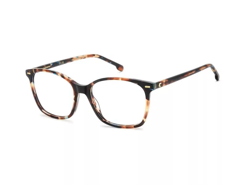 Carrera Gafas Graduadas CA 3091 CVT