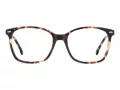 Carrera Gafas Graduadas CA 3091 CVT
