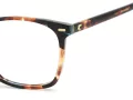 Carrera Gafas Graduadas CA 3091 CVT