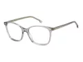 Carrera Gafas Graduadas CA 3091 KB7