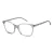 Carrera Gafas Graduadas CA 3091 KB7