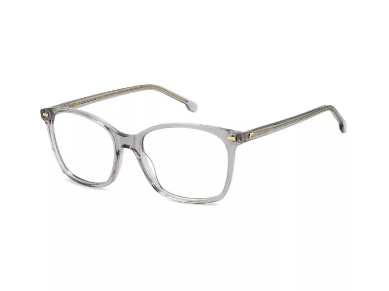 Carrera Gafas Graduadas CA 3091 KB7