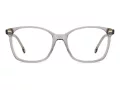 Carrera Gafas Graduadas CA 3091 KB7