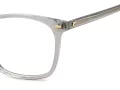 Carrera Gafas Graduadas CA 3091 KB7