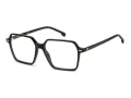 Carrera Gafas Graduadas CA 3092 807