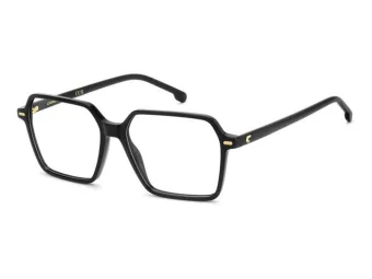 Carrera Gafas Graduadas CA 3092 807