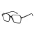 Carrera Gafas Graduadas CA 3092 807