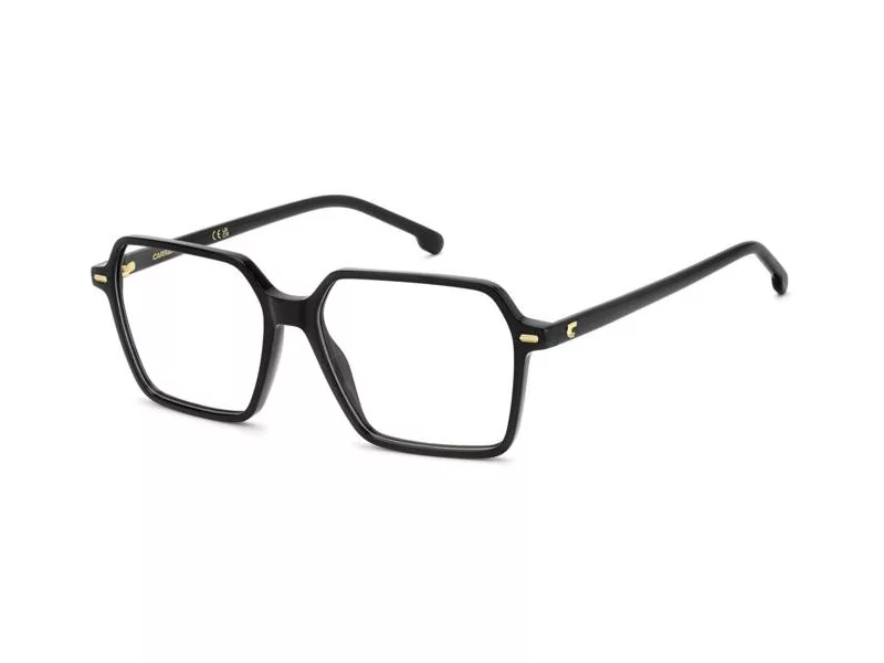 Carrera Gafas Graduadas CA 3092 807