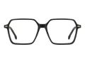 Carrera Gafas Graduadas CA 3092 807