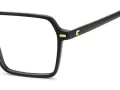 Carrera Gafas Graduadas CA 3092 807