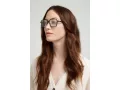 Carrera Gafas Graduadas CA 3092 807