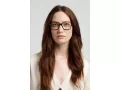 Carrera Gafas Graduadas CA 3092 807