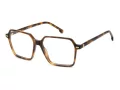 Carrera Gafas Graduadas CA 3092 WR9