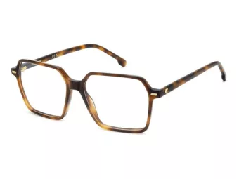 Carrera Gafas Graduadas CA 3092 WR9