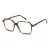 Carrera Gafas Graduadas CA 3092 WR9