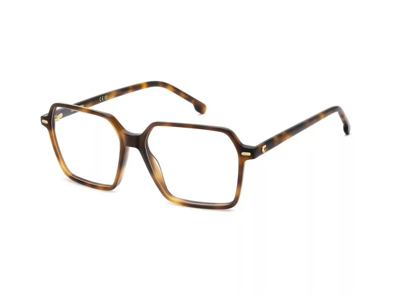 Carrera Gafas Graduadas CA 3092 WR9