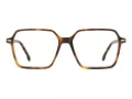 Carrera Gafas Graduadas CA 3092 WR9