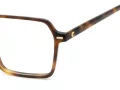 Carrera Gafas Graduadas CA 3092 WR9