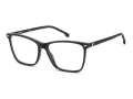 Carrera Gafas Graduadas CA 3093 807