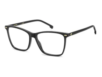 Carrera Gafas Graduadas CA 3093 807