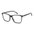 Carrera Gafas Graduadas CA 3093 807