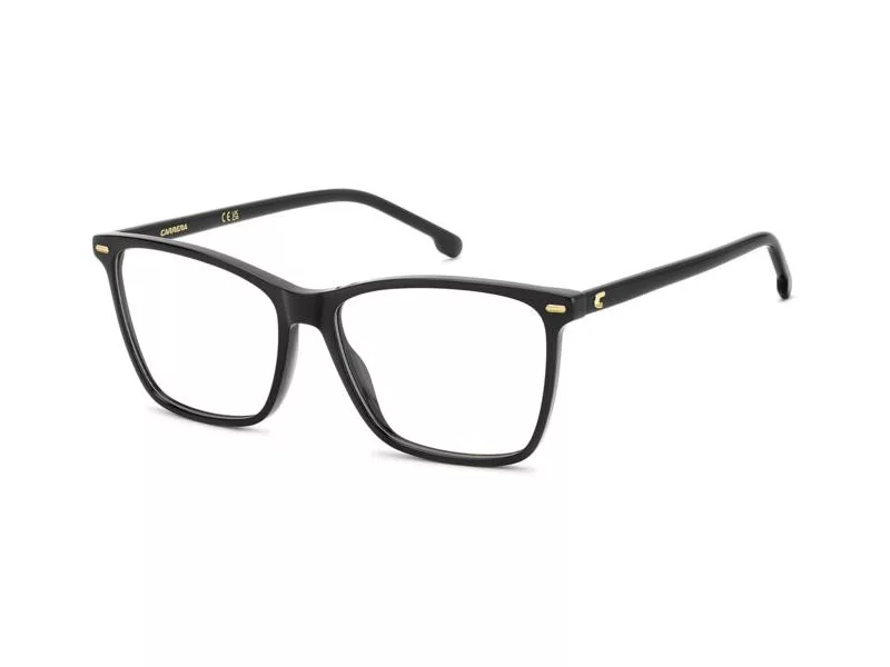 Carrera Gafas Graduadas CA 3093 807