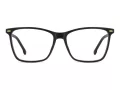 Carrera Gafas Graduadas CA 3093 807