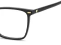 Carrera Gafas Graduadas CA 3093 807