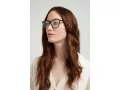 Carrera Gafas Graduadas CA 3093 807