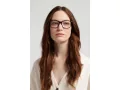 Carrera Gafas Graduadas CA 3093 807