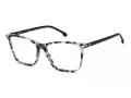 Carrera Gafas Graduadas CA 3093 AHF