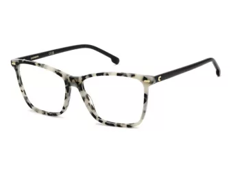 Carrera Gafas Graduadas CA 3093 AHF
